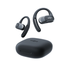 OpenFit Air