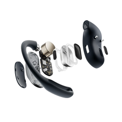 OpenFit Air