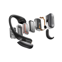 OpenFit Pro