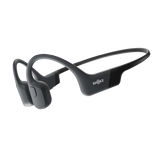 OpenRun (Refurbished)