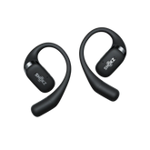 OpenFit