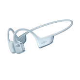 OpenRun Pro 2 (Refurbished)