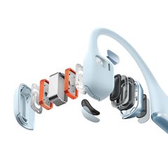 OpenRun Pro 2 (Refurbished)