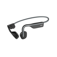 OpenMove (Refurbished)