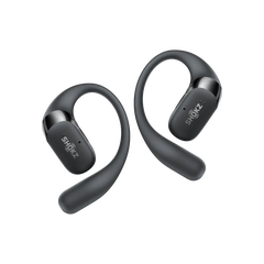OpenFit 2+