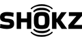 shokzsaleus.com